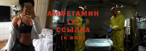 сатива Осташков