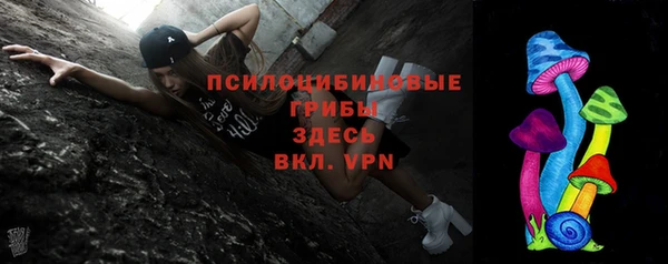 мдма Осинники