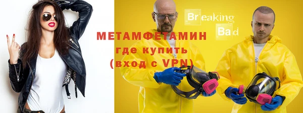 кокаин колумбия Остров