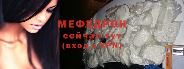 ALPHA PVP Няндома