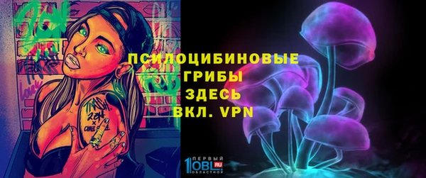 мет Нягань