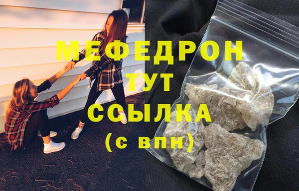 кокаин колумбия Остров